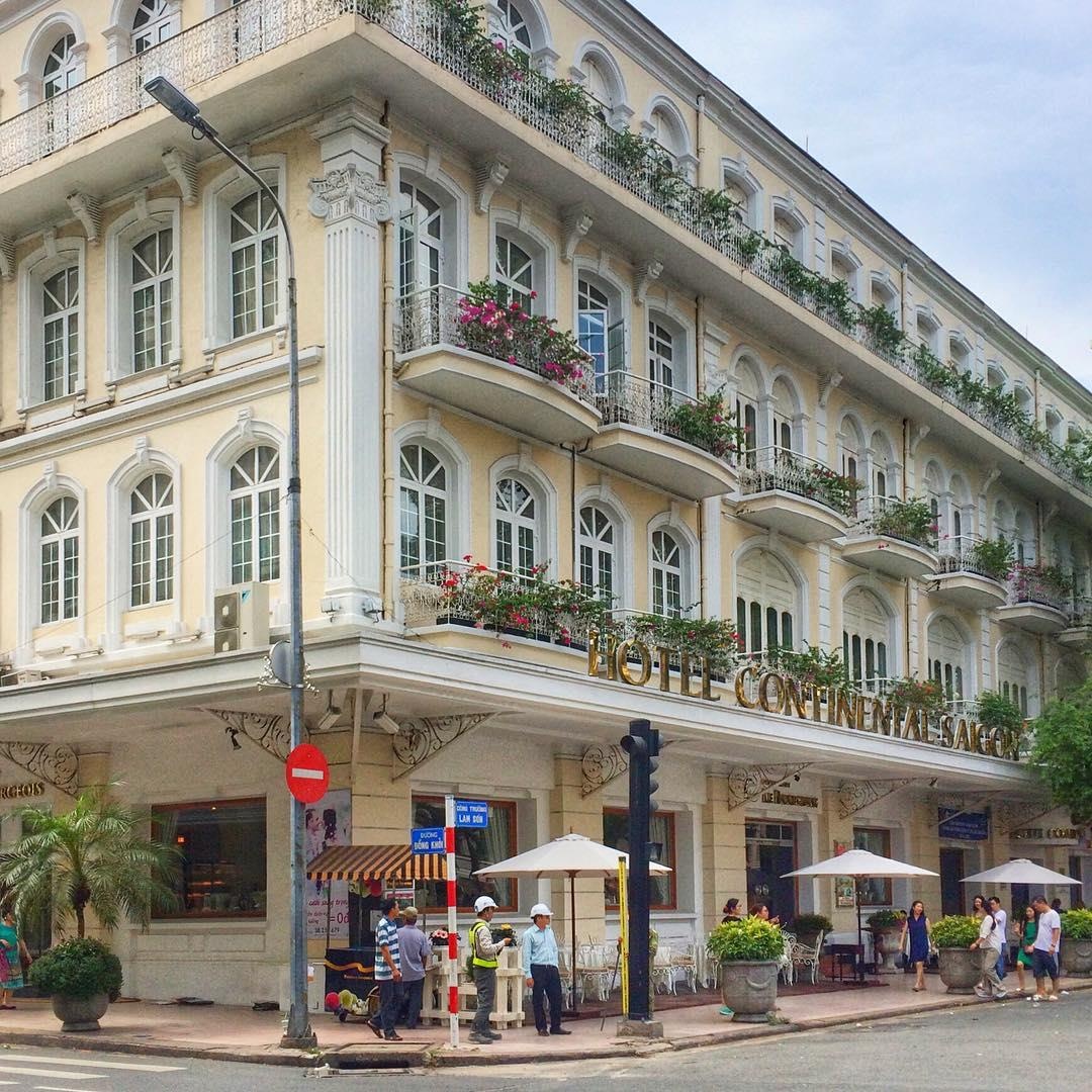 Khach san 4 sao anh 16