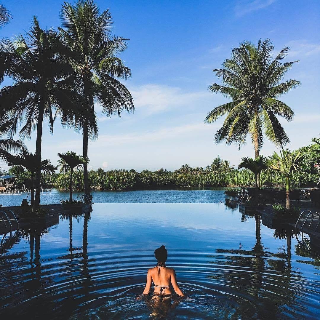 Khach san 4 sao anh 4