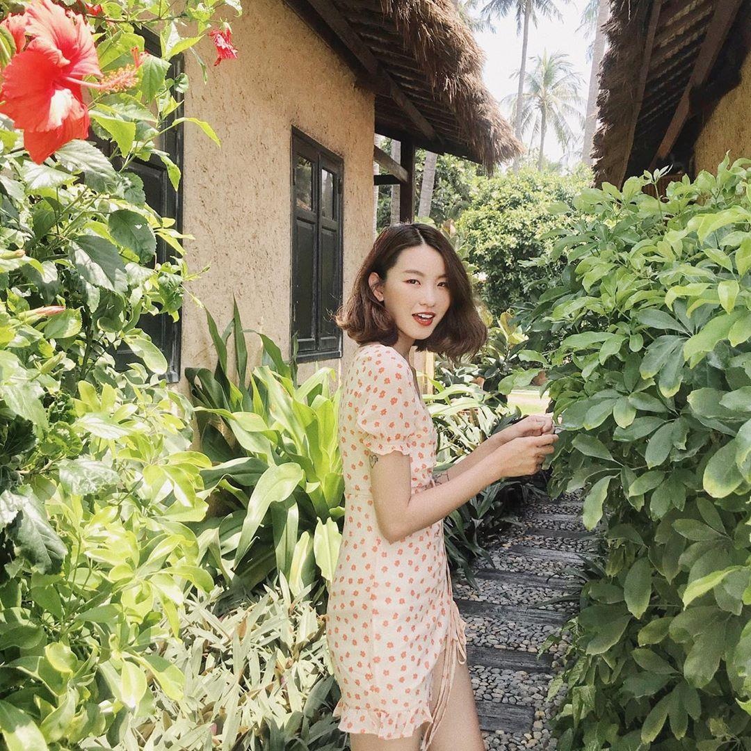 Khach san 4 sao anh 9