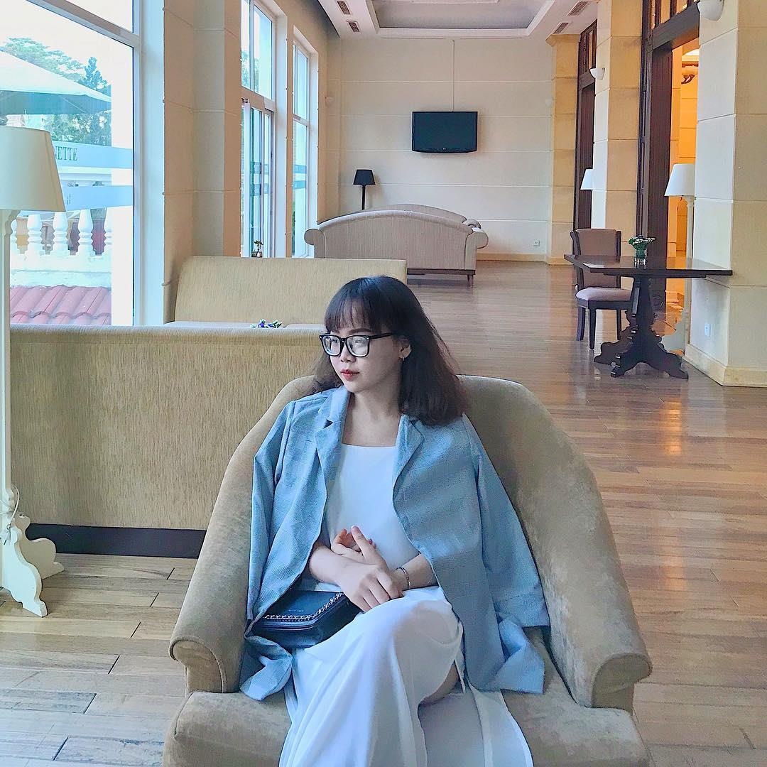 Khach san 4 sao anh 11