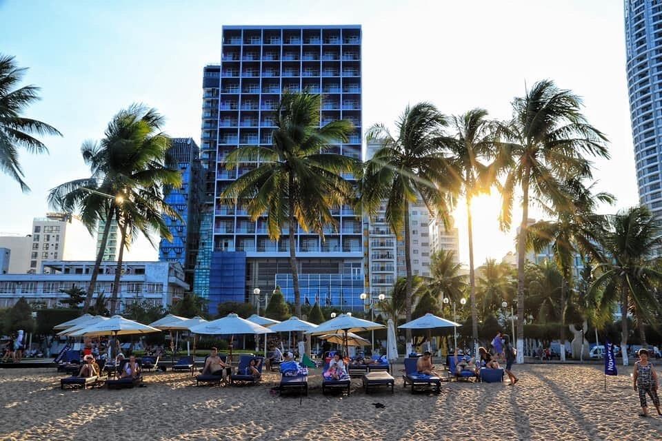 Khach san 4 sao anh 6