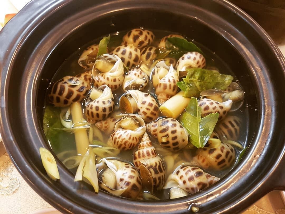 Hai san Phu Quoc anh 9