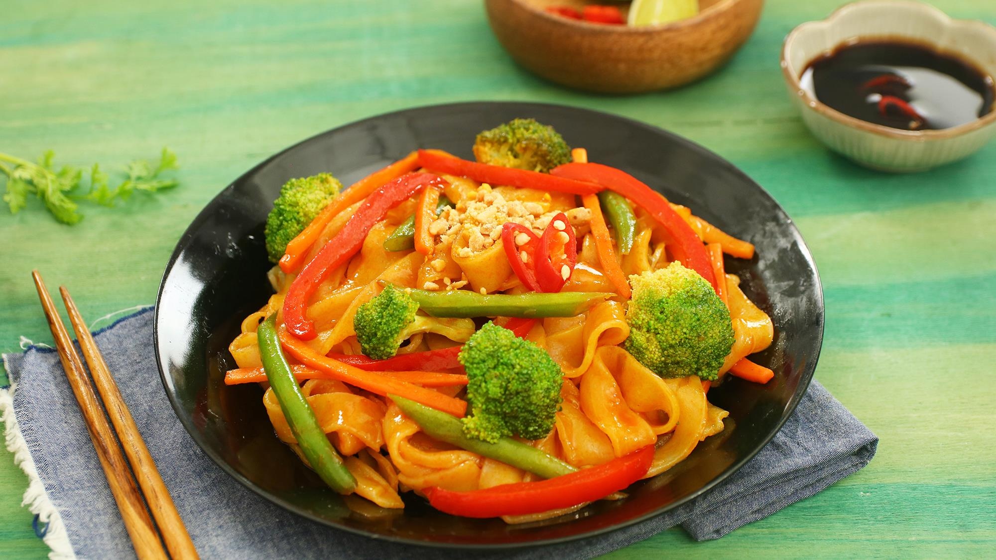 Mon ngon ngay he anh 4