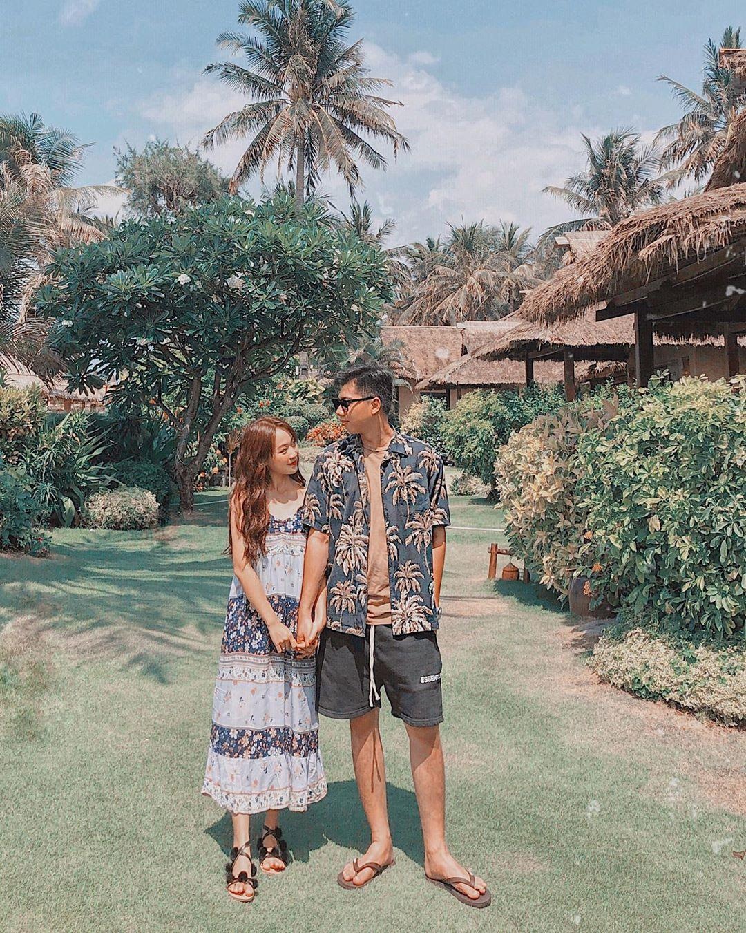 Khach san 4 sao anh 10