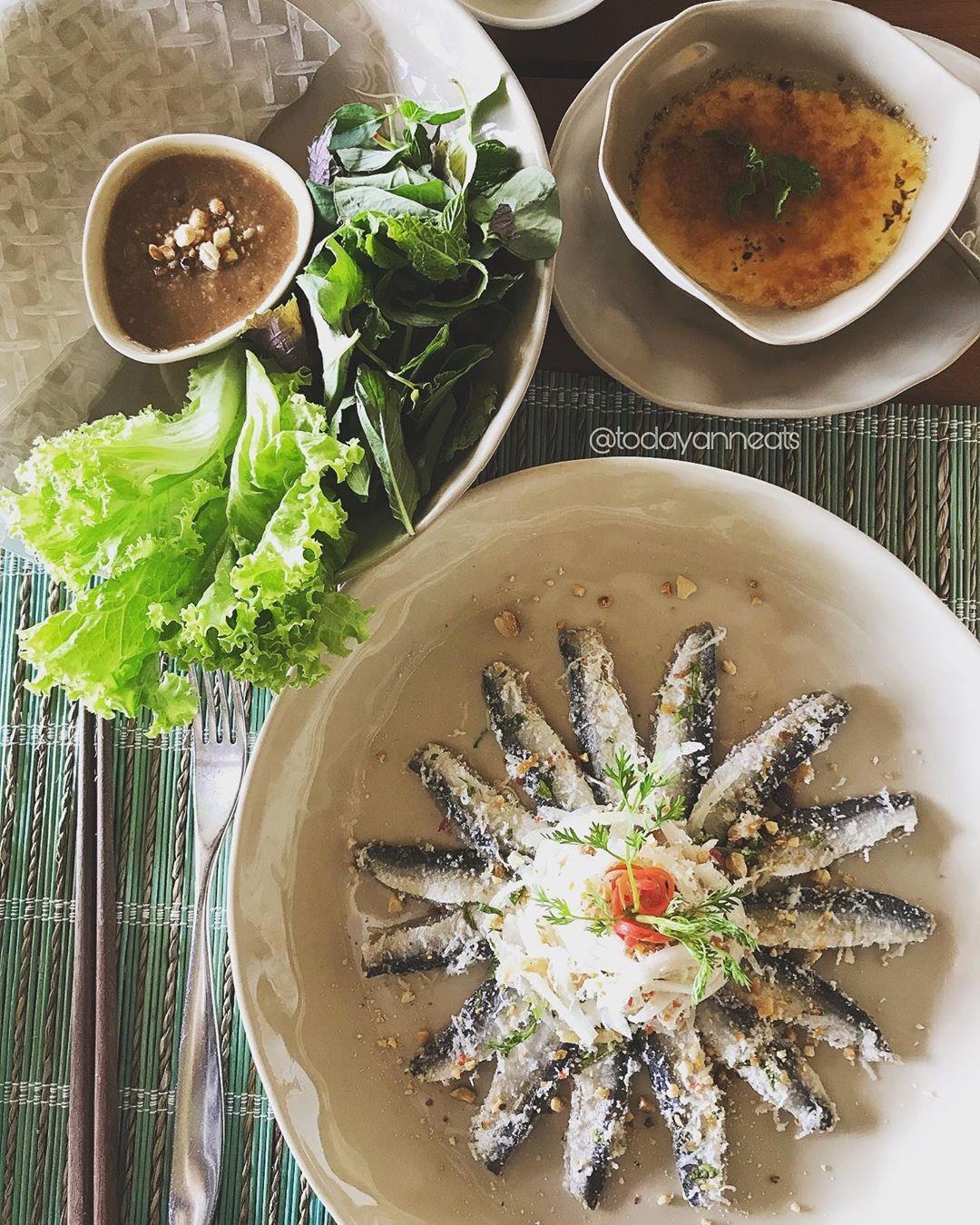 Hai san Phu Quoc anh 2