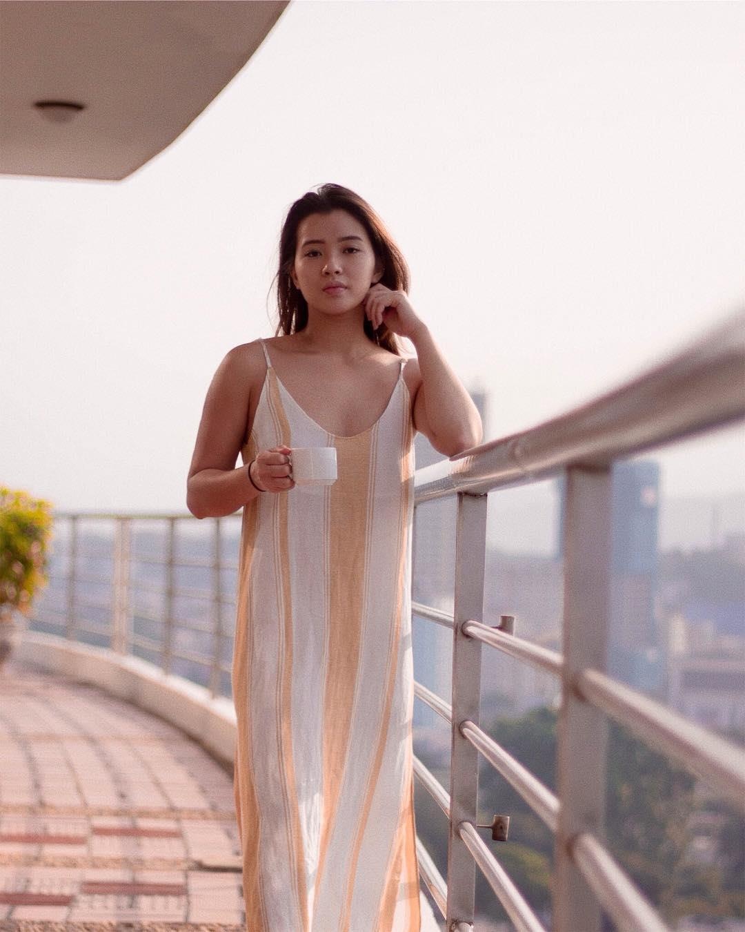 Khach san 4 sao anh 2