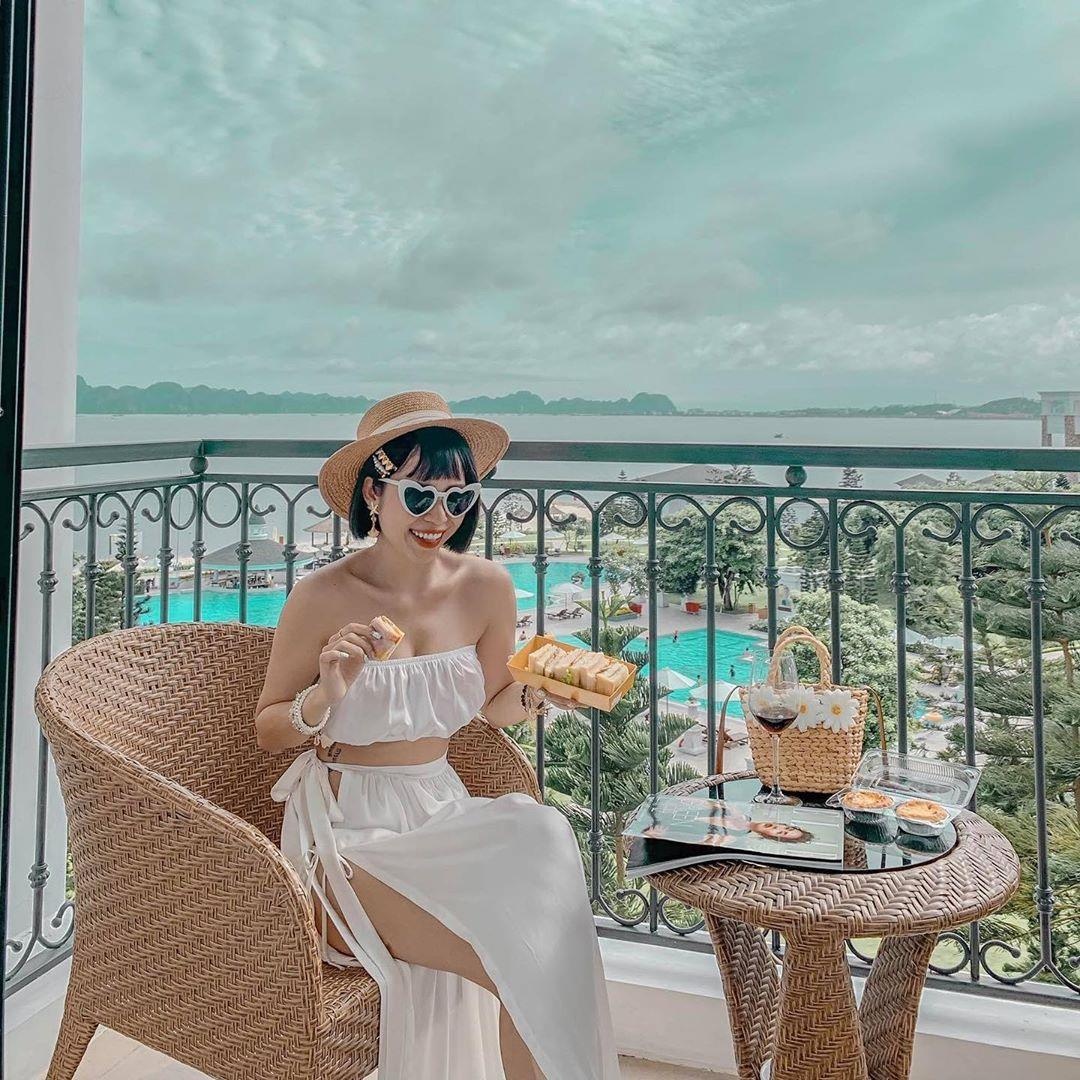 Khach san 5 sao anh 12