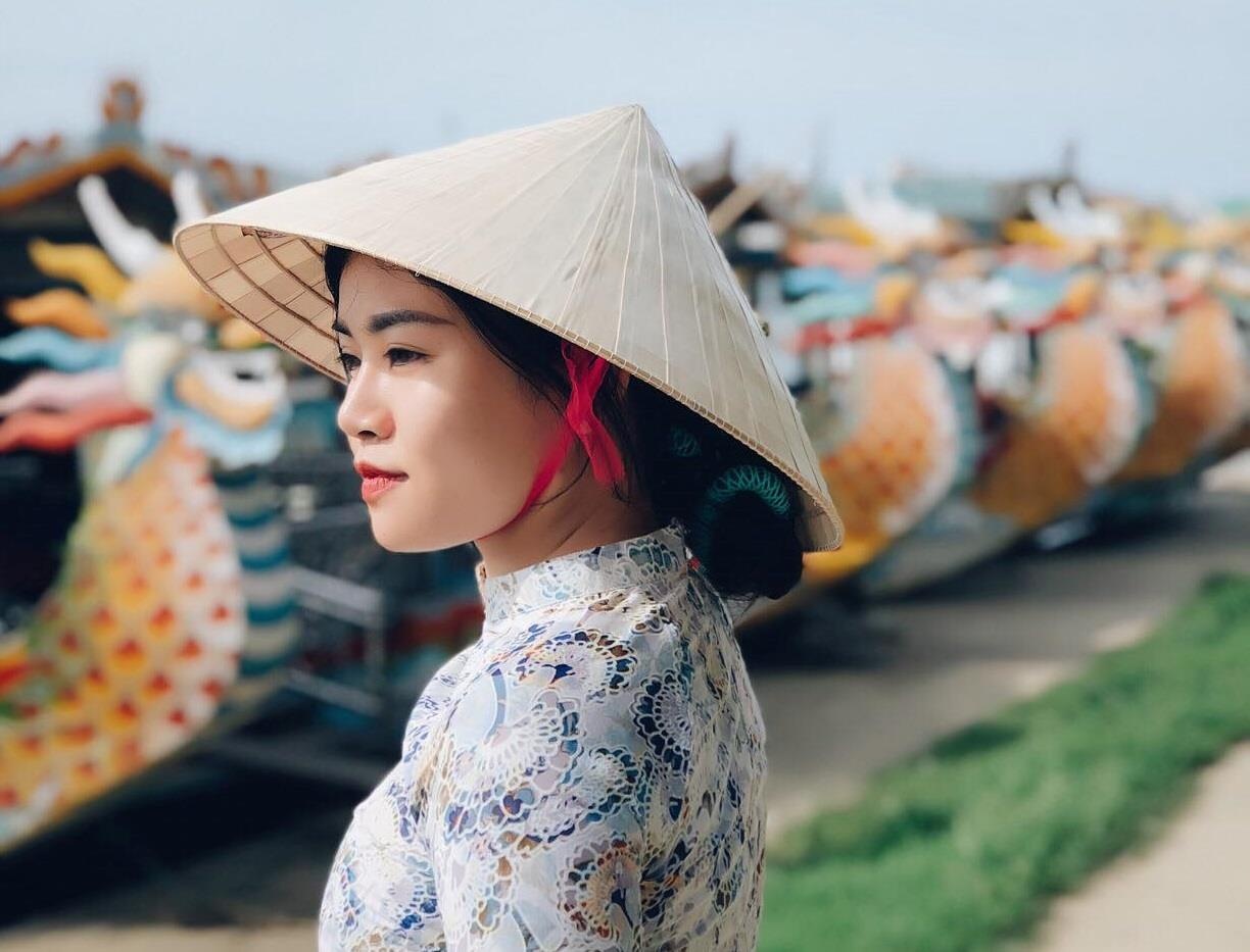 3 diem du lich dinh dam Viet Nam va nhung khoanh khac dep say long hinh anh