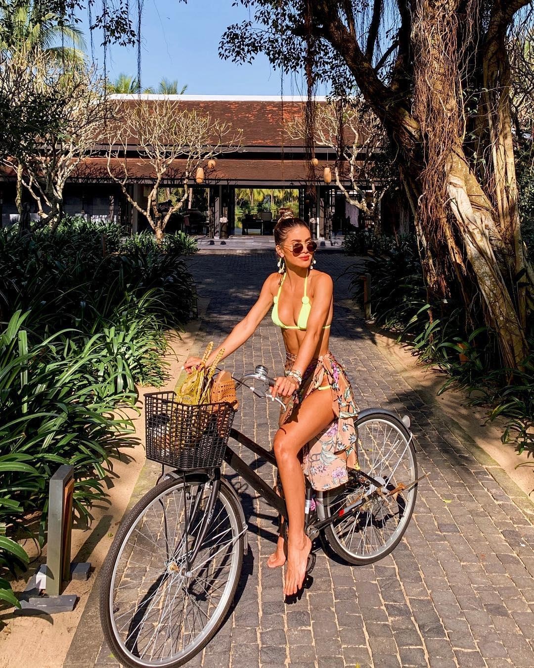 Khach san 5 sao anh 6