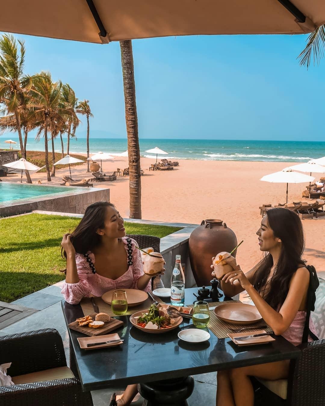 Khach san 5 sao anh 7