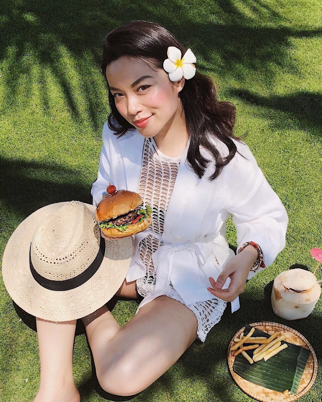 Khach san 5 sao anh 10