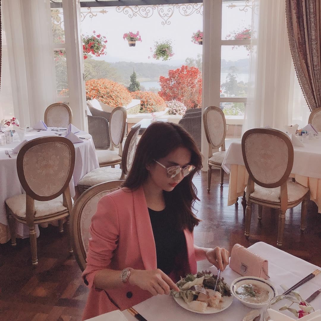 Khach san 5 sao anh 13