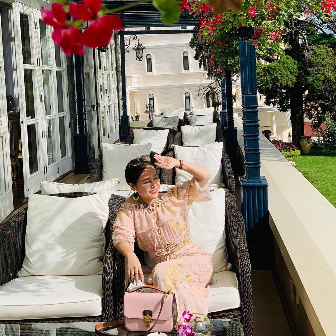 Khach san 5 sao anh 14