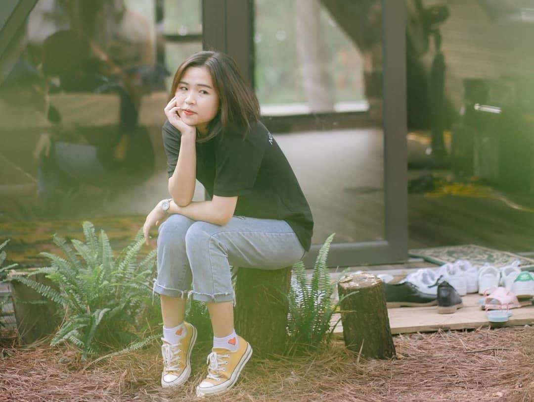 6 biet thu view dep gan Ha Noi, phu hop doan dong nguoi hinh anh