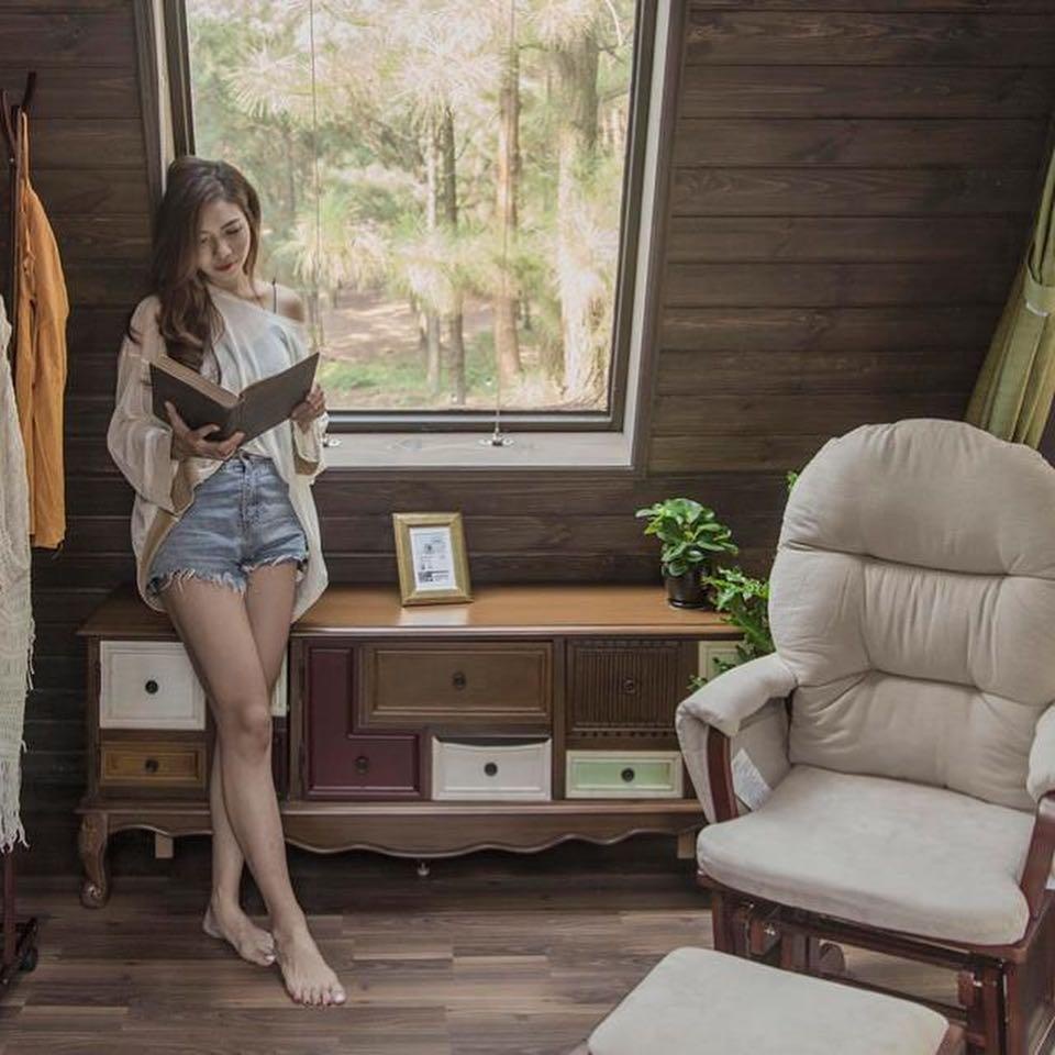 Biet thu gan Ha Noi anh 4