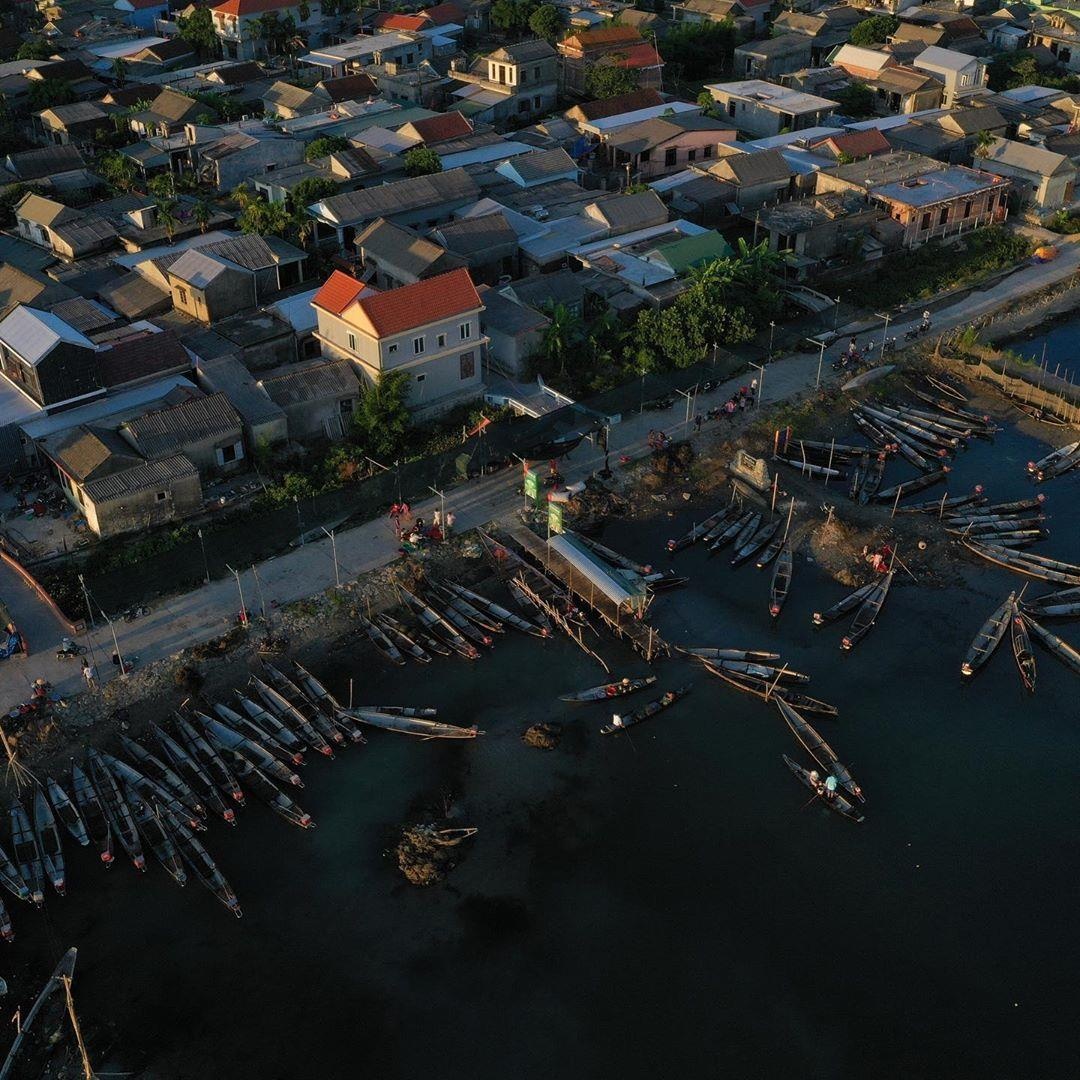 Đầm Chuồn ảnh 3 Dam Chuon anh 3