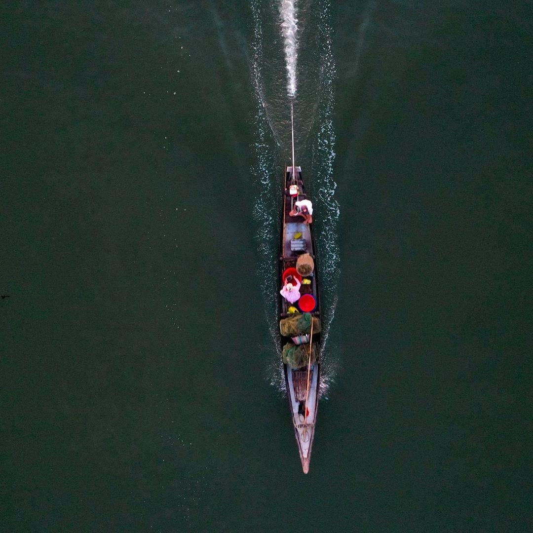 Đầm Chuồn ảnh 4 Dam Chuon anh 4