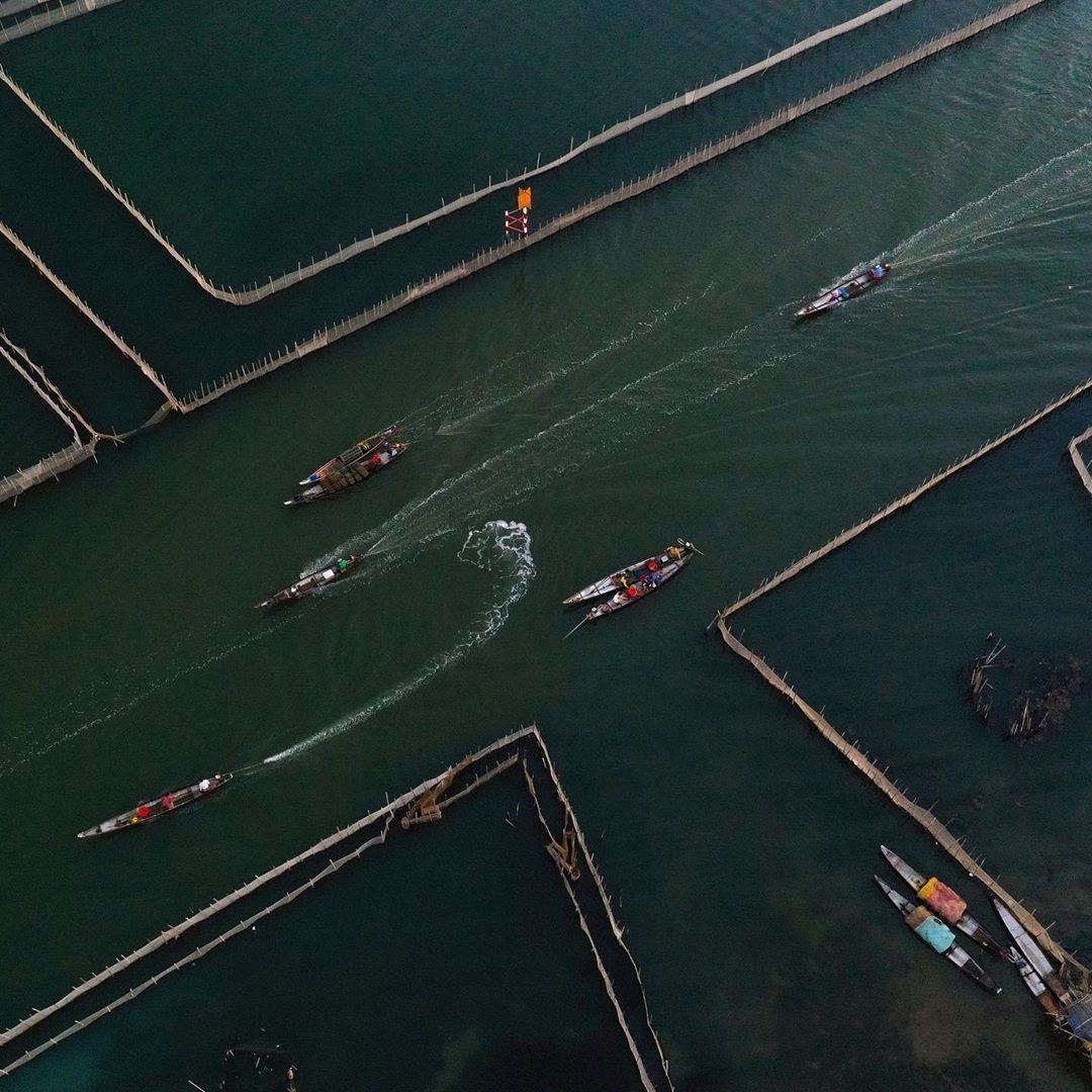 Đầm Chuồn ảnh 5 Dam Chuon anh 5