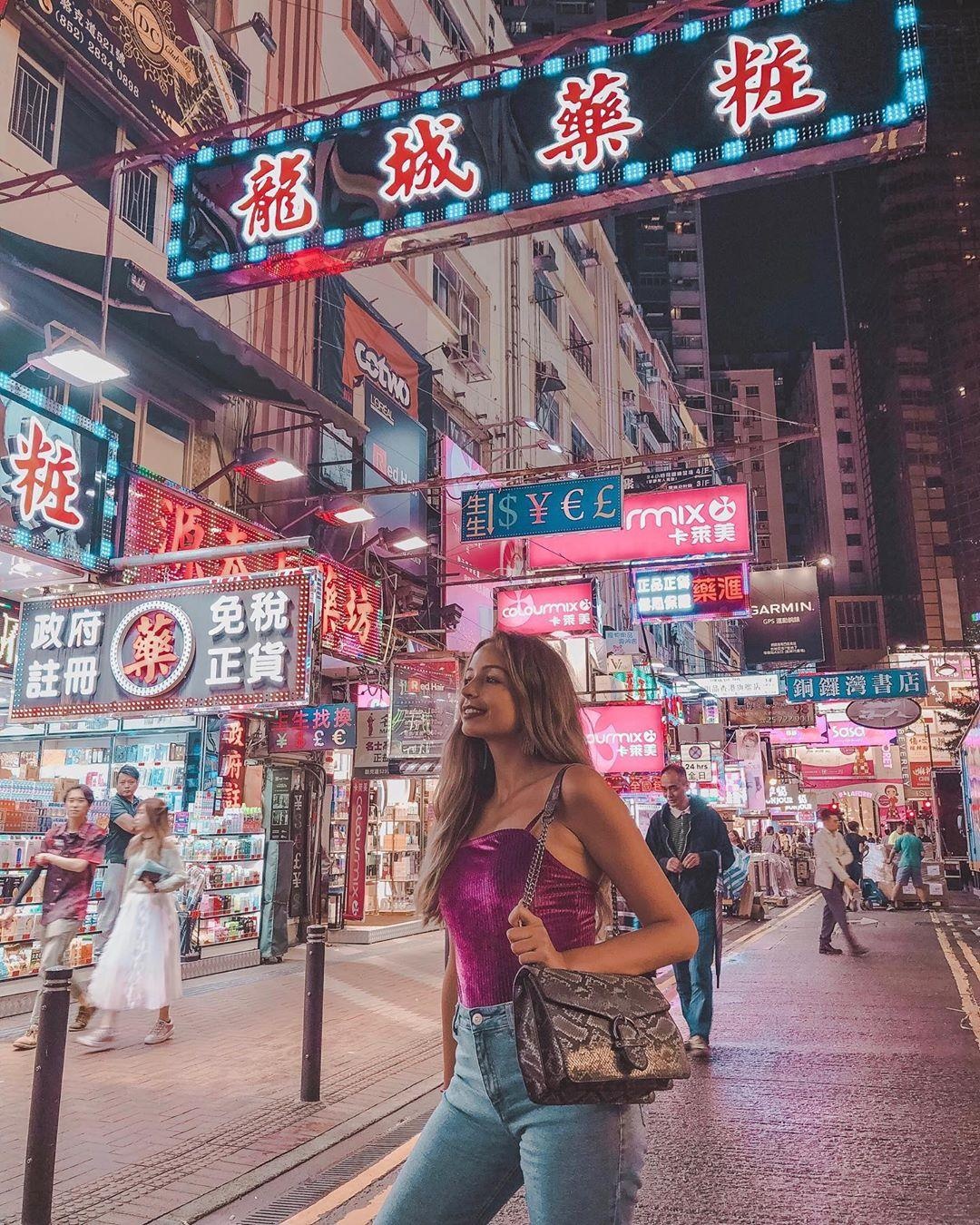 Thanh pho khong ngu anh 3