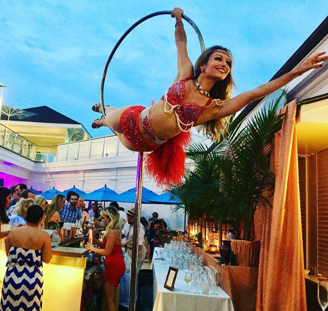 Thanh pho khong ngu anh 7