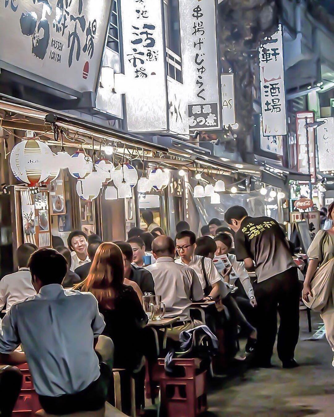 Thanh pho khong ngu anh 1