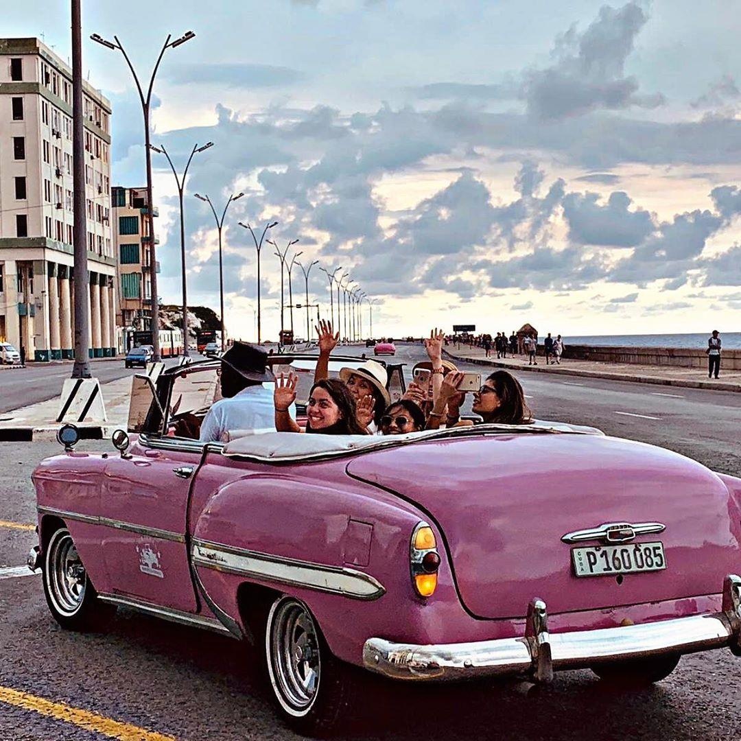 Thanh pho khong ngu anh 8