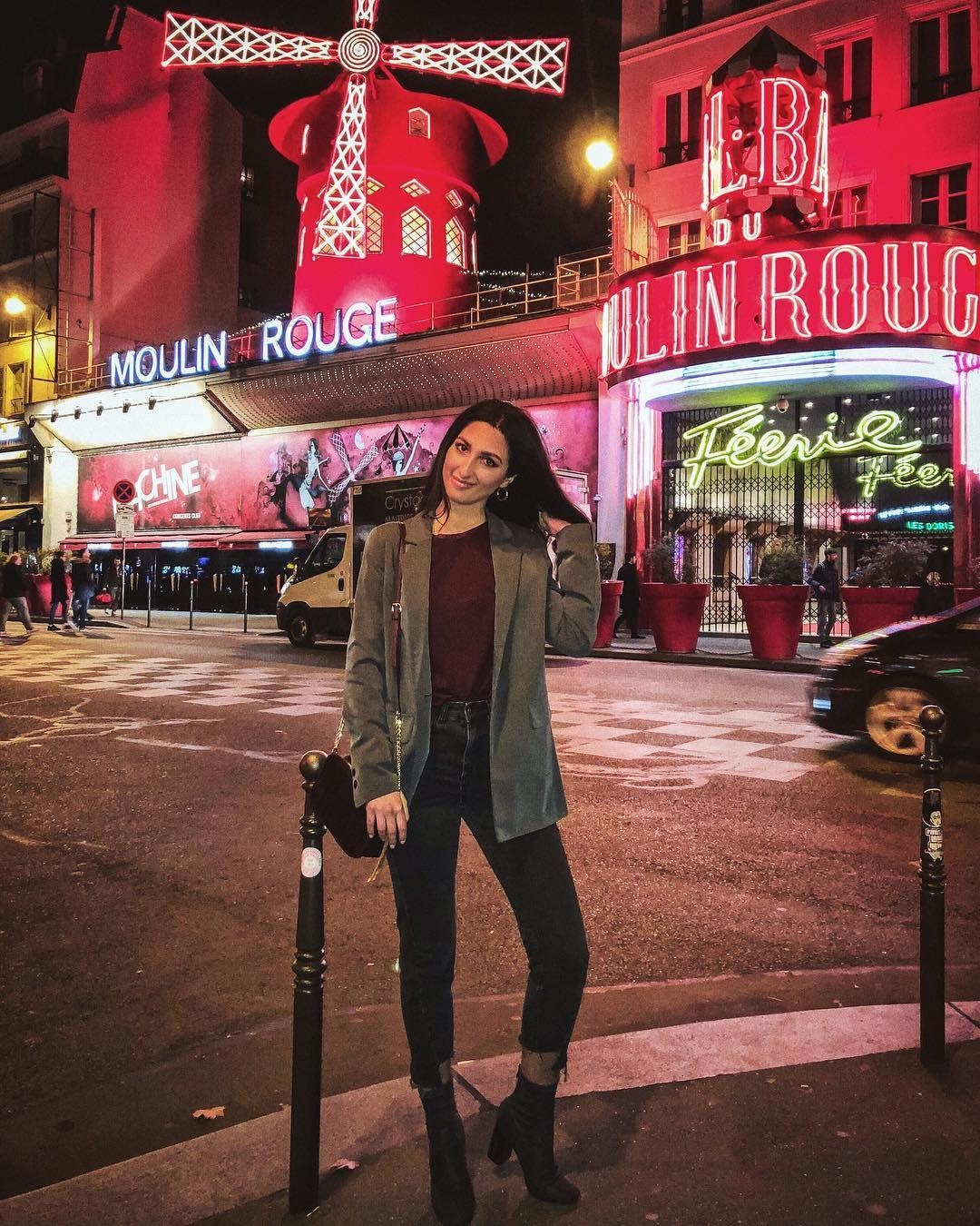 Thanh pho khong ngu anh 12