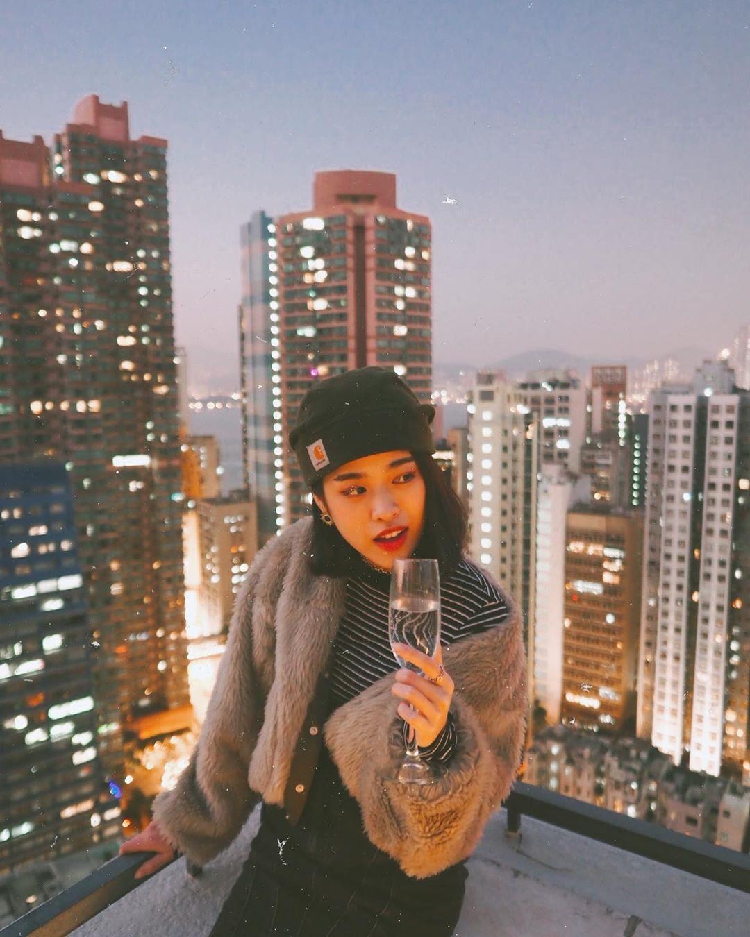 Thanh pho khong ngu anh 4