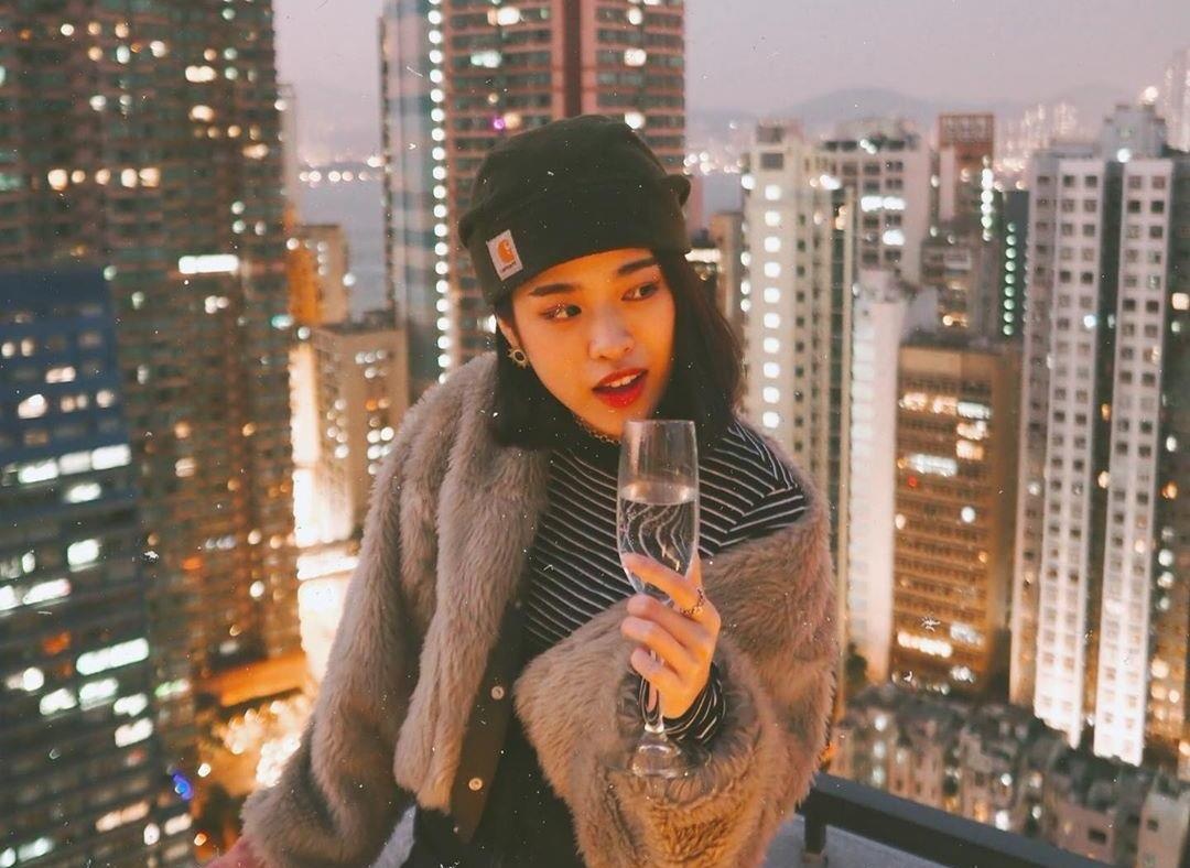 Du tiec dem, vui choi sang chanh o 7 thanh pho khong bao gio ngu hinh anh