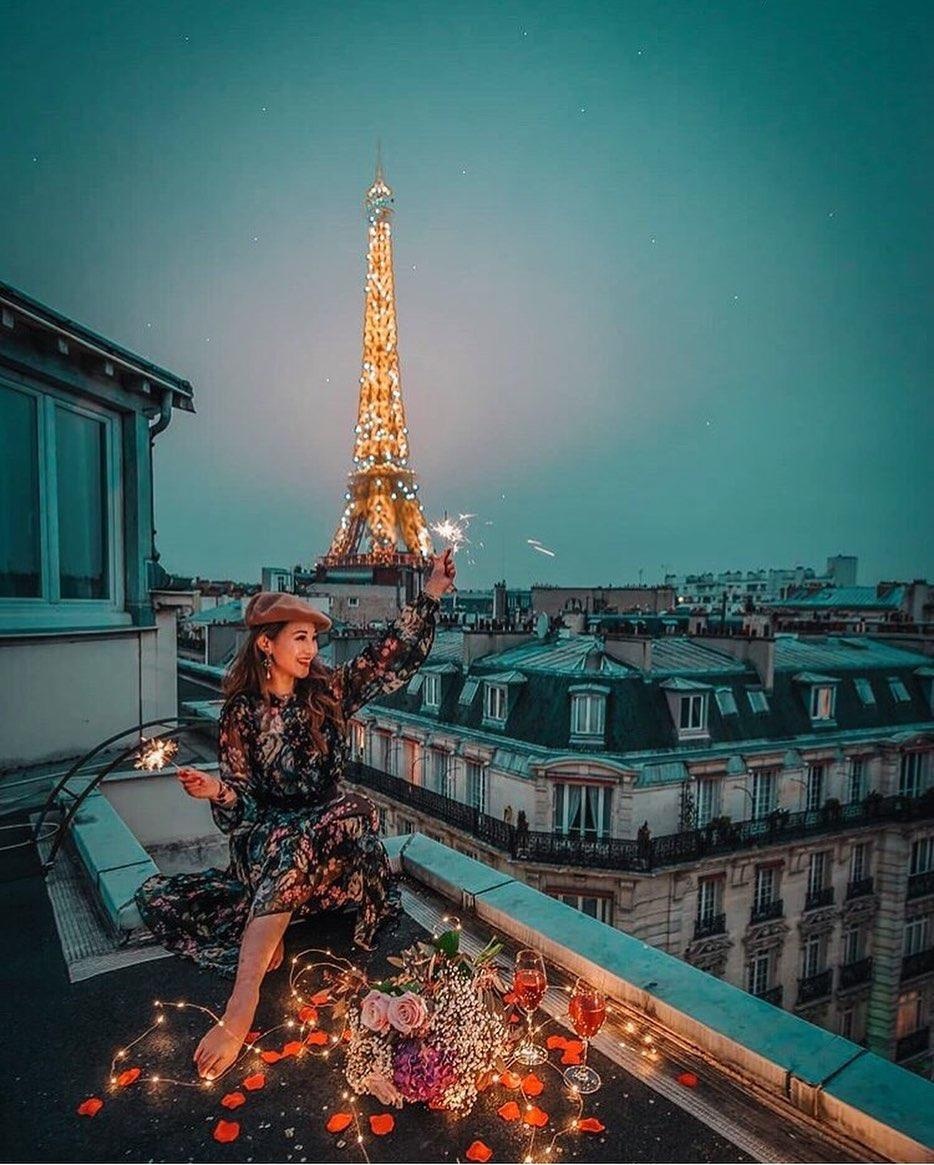 Thanh pho khong ngu anh 11