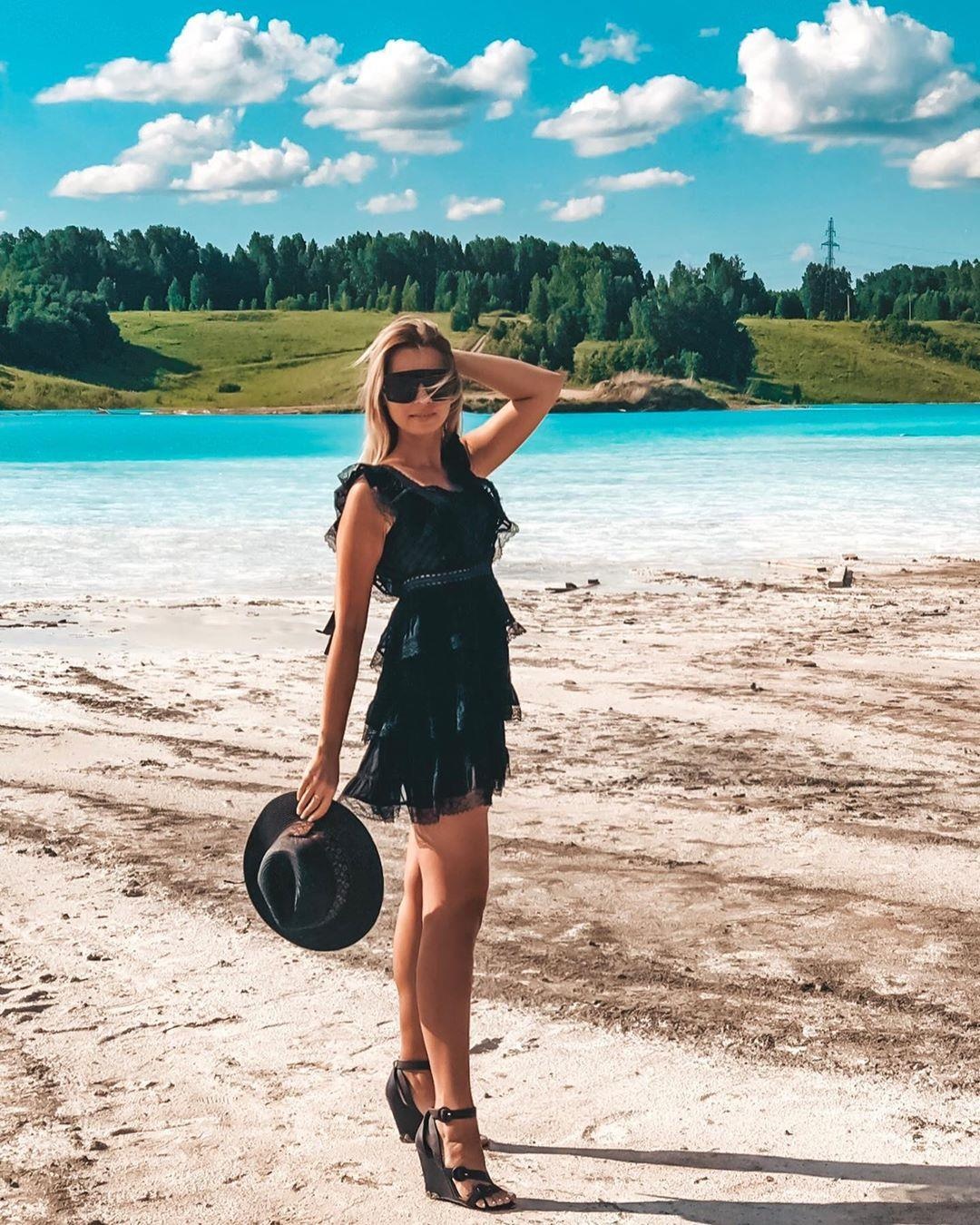 Ho nuoc thai hoa hoc anh 4