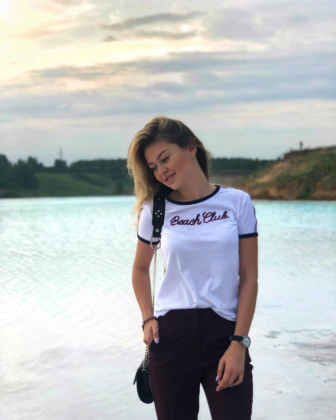 Ho nuoc thai hoa hoc anh 7