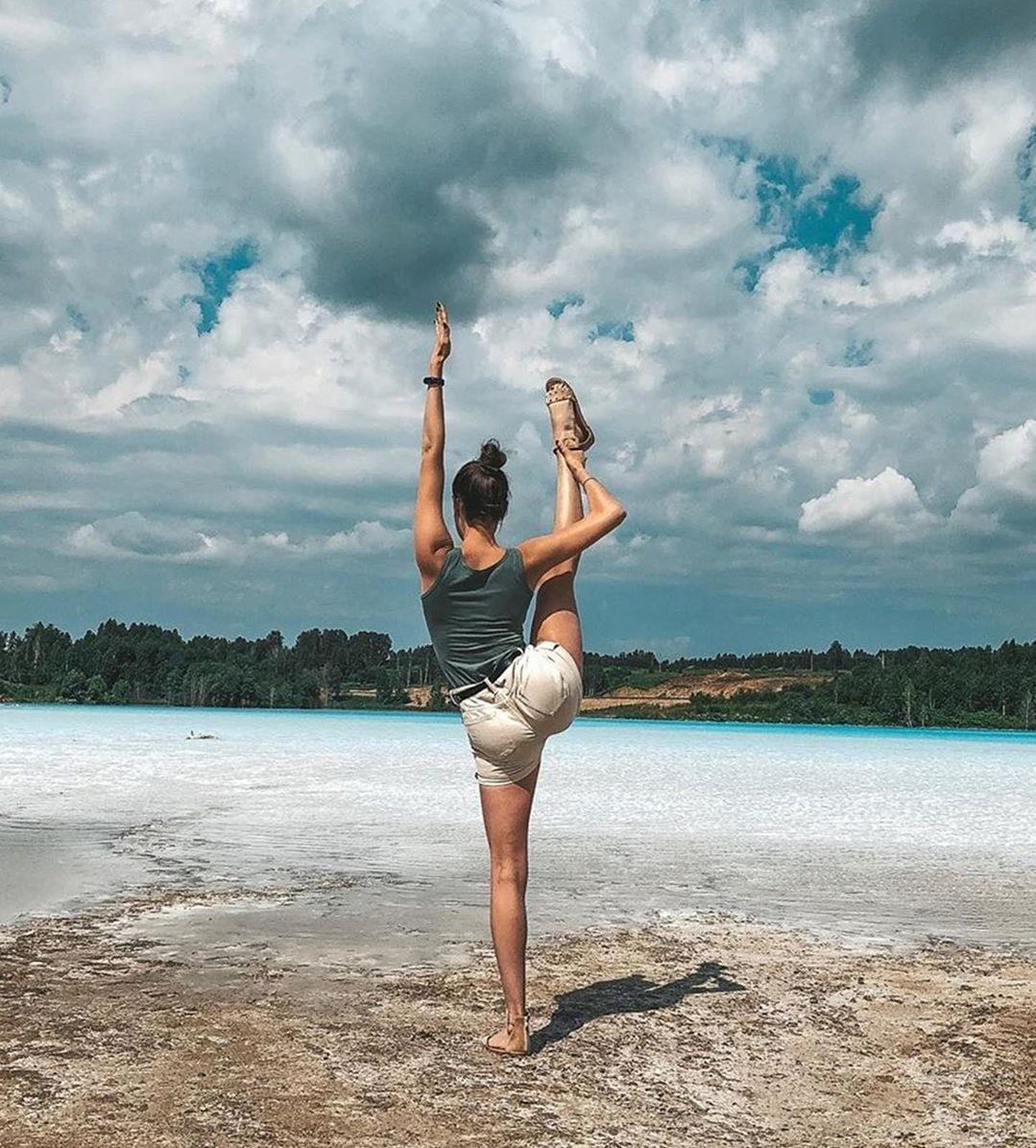 Ho nuoc thai hoa hoc anh 2