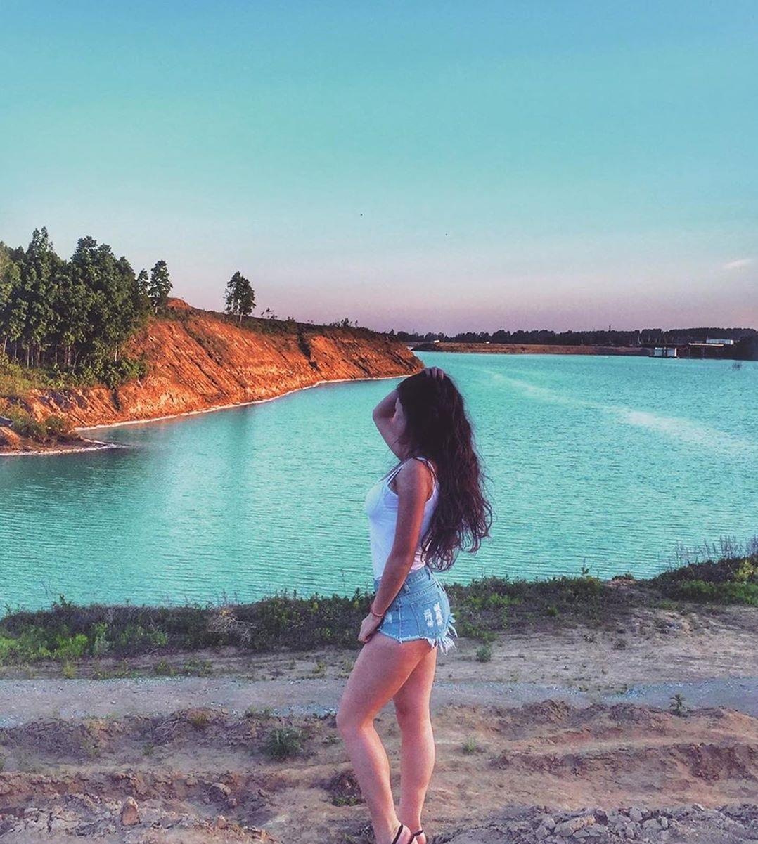 Ho nuoc thai hoa hoc anh 5