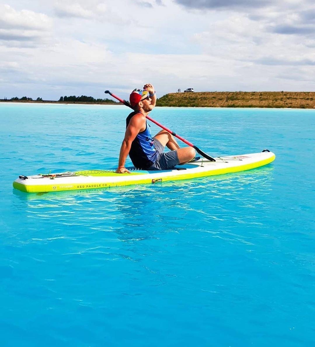 Ho nuoc thai hoa hoc anh 3