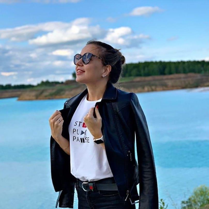 Ho nuoc thai hoa hoc anh 6