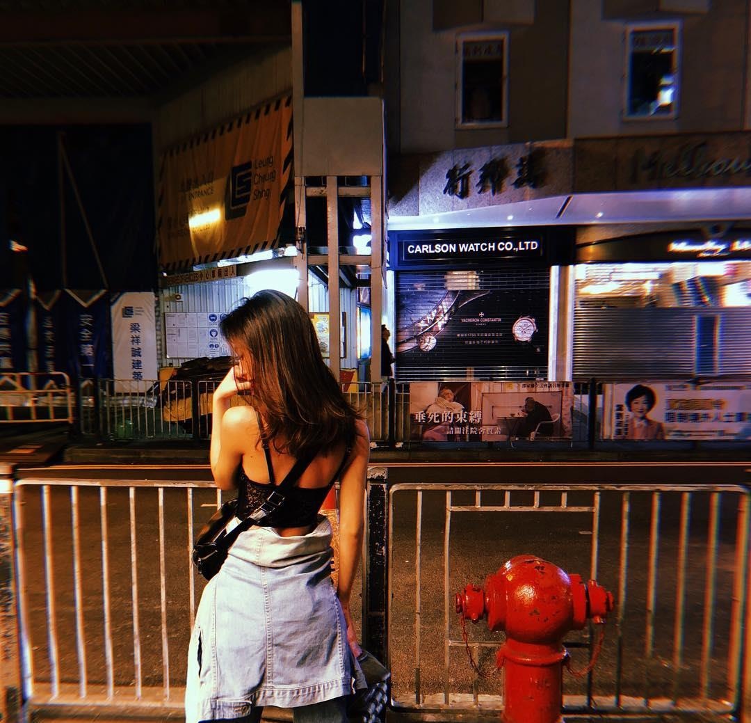 Dia diem choi dem anh 7