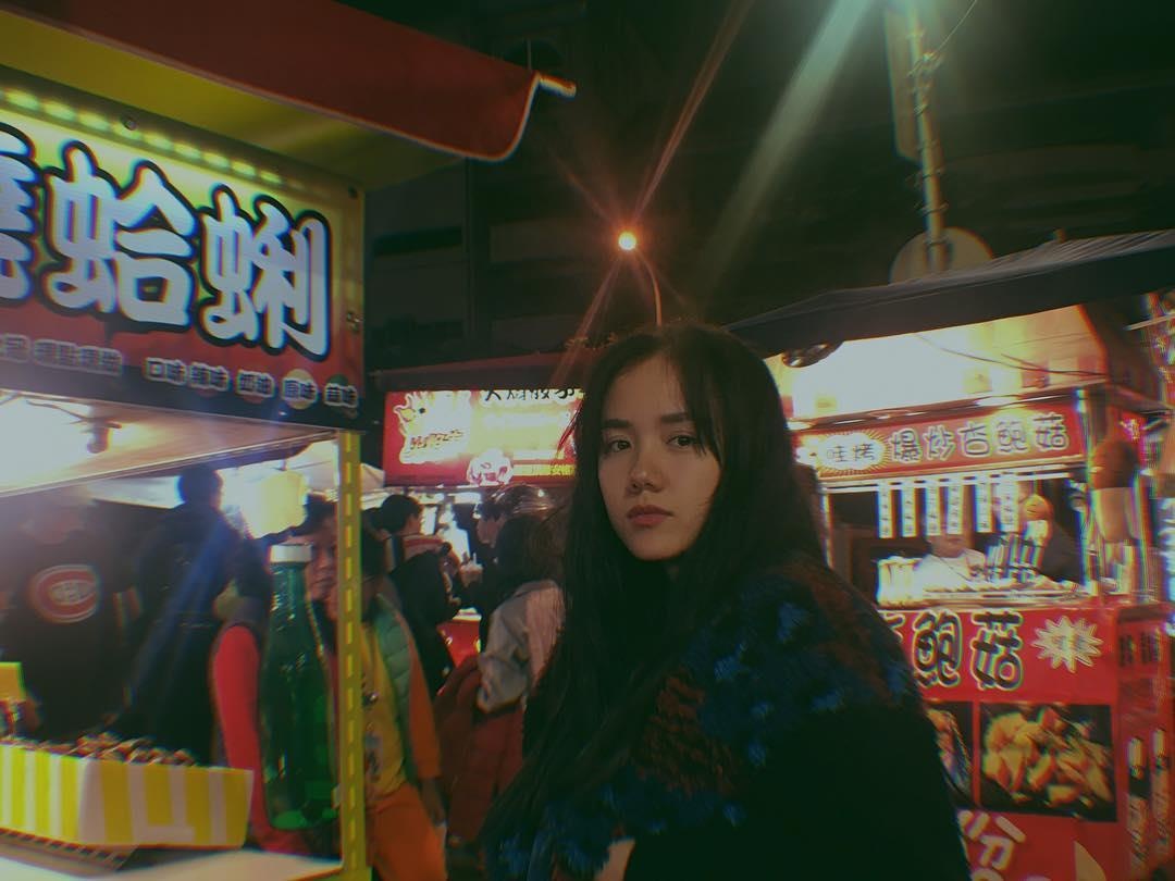 Dia diem choi dem anh 6