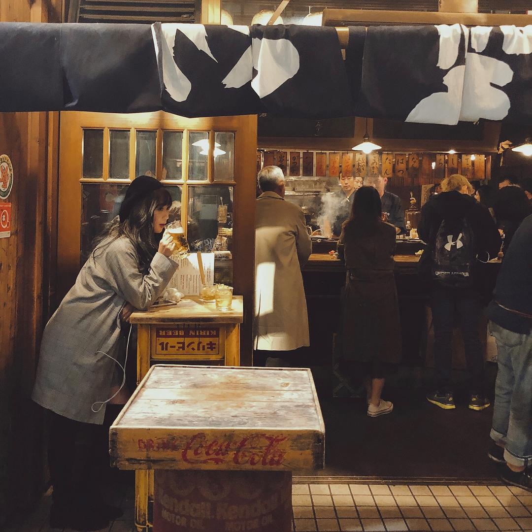 Dia diem choi dem anh 2