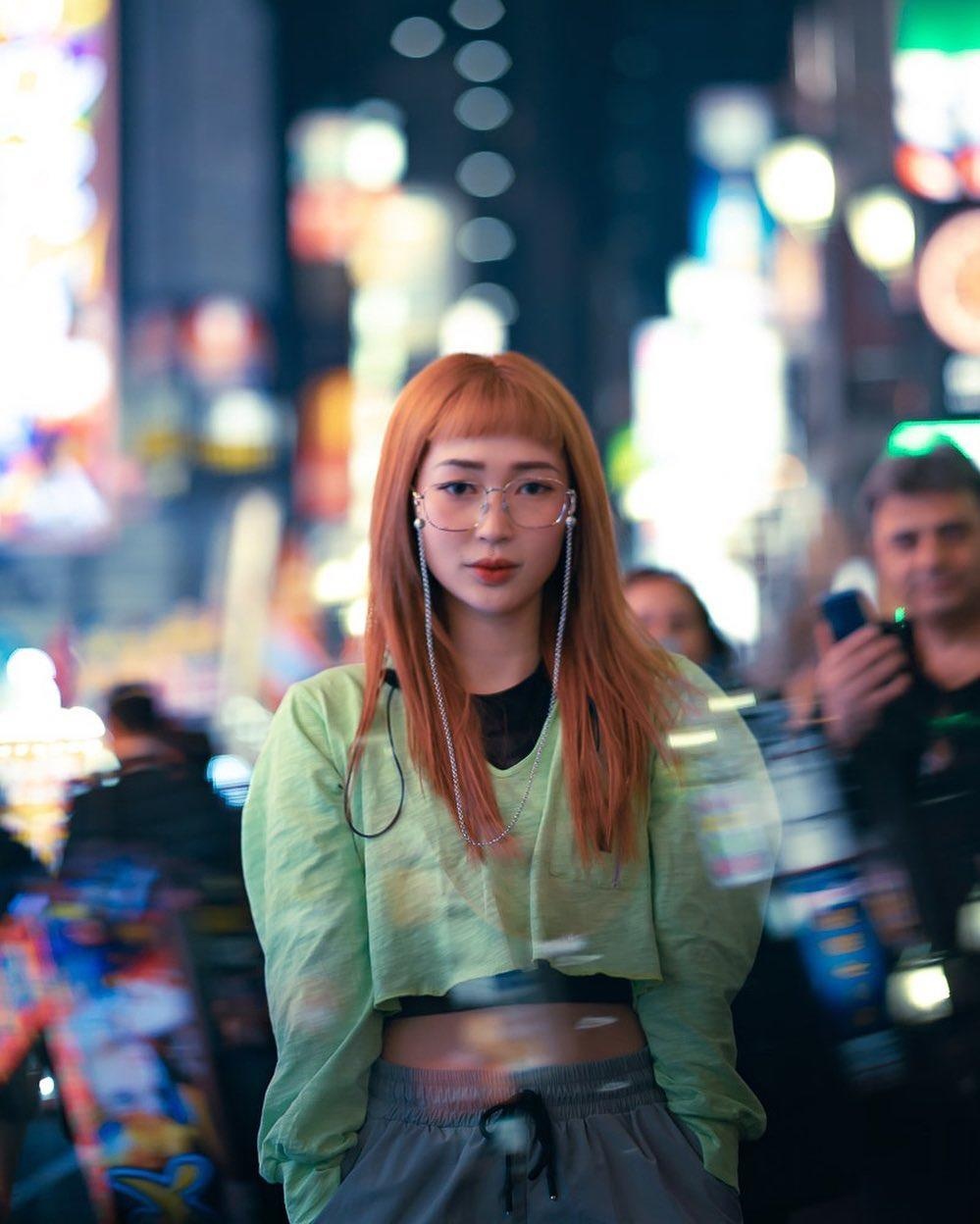 Dia diem choi dem anh 1