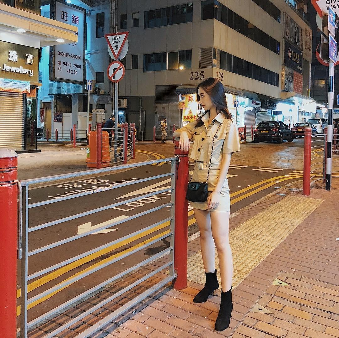 Dia diem choi dem anh 8