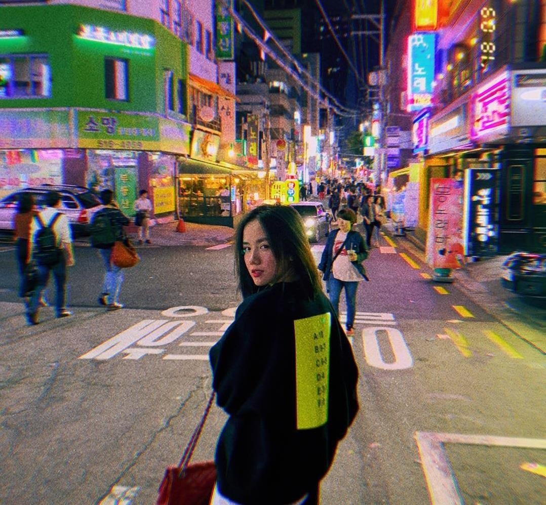 Dia diem choi dem anh 5