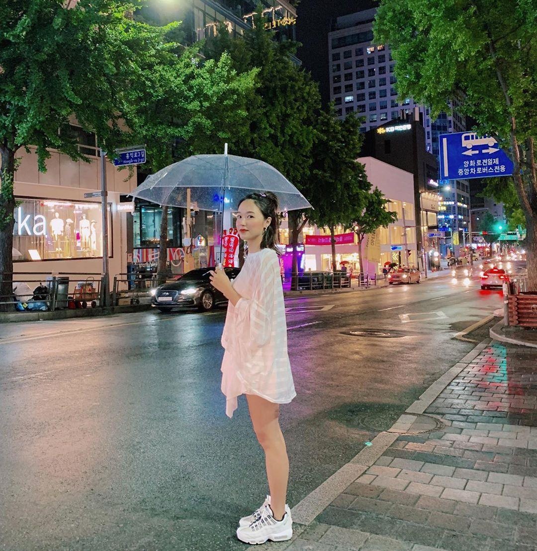 Dia diem choi dem anh 3