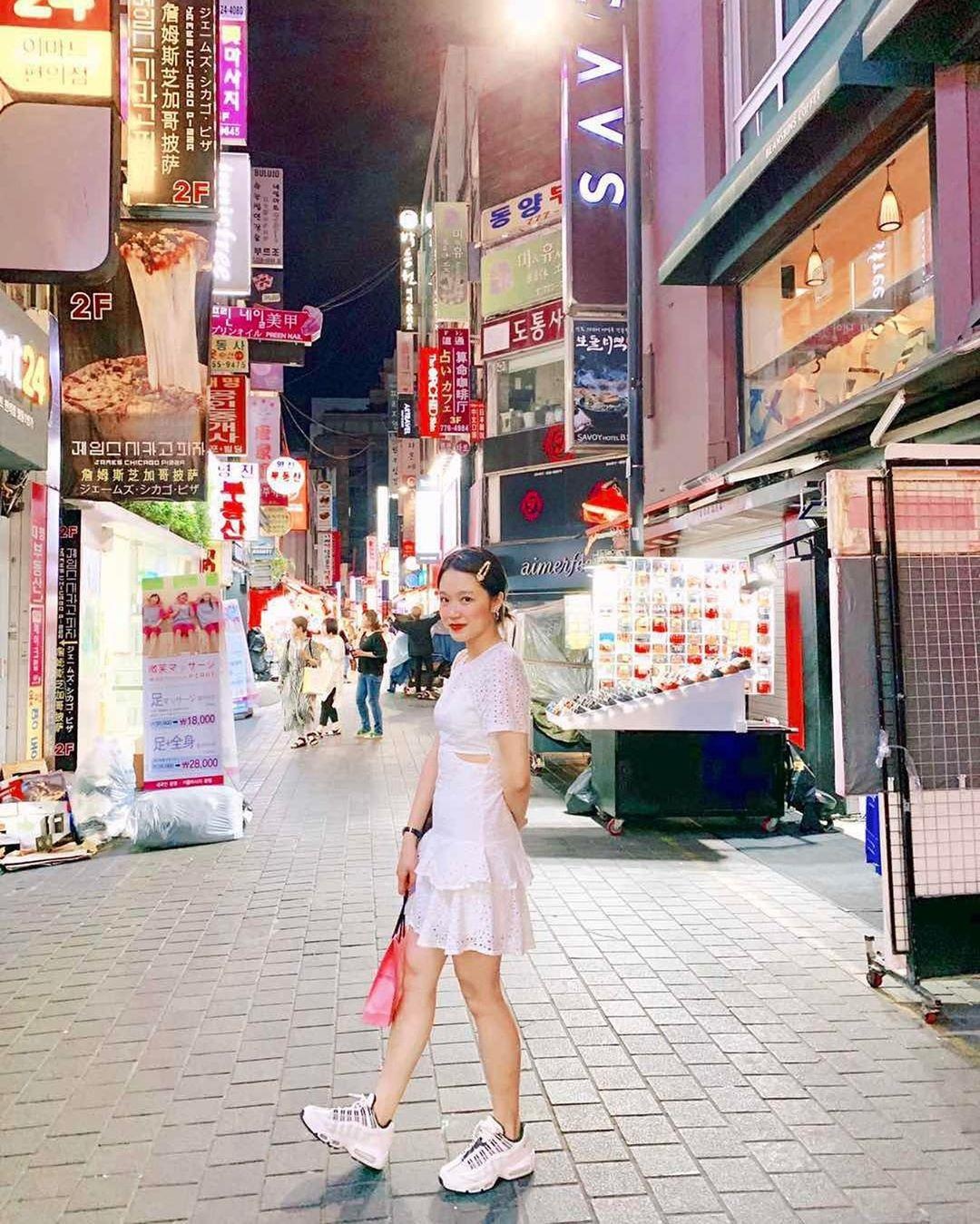 Dia diem choi dem anh 4