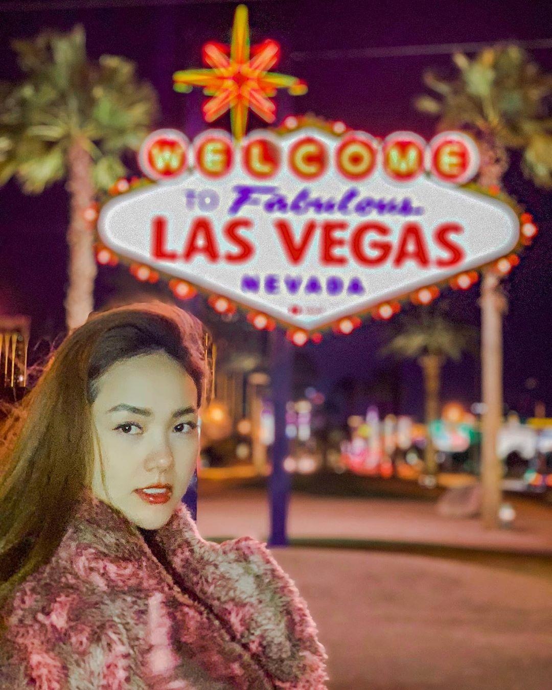 Dia diem choi dem anh 11