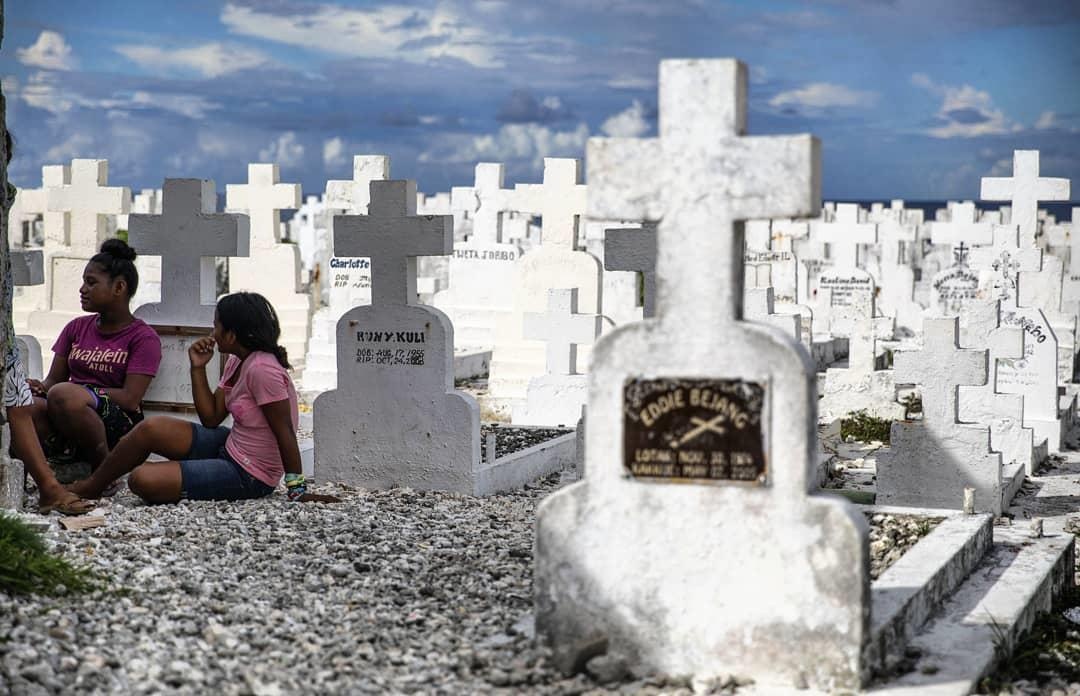 Đảo Marshall ảnh 7 Dao Marshall anh 7