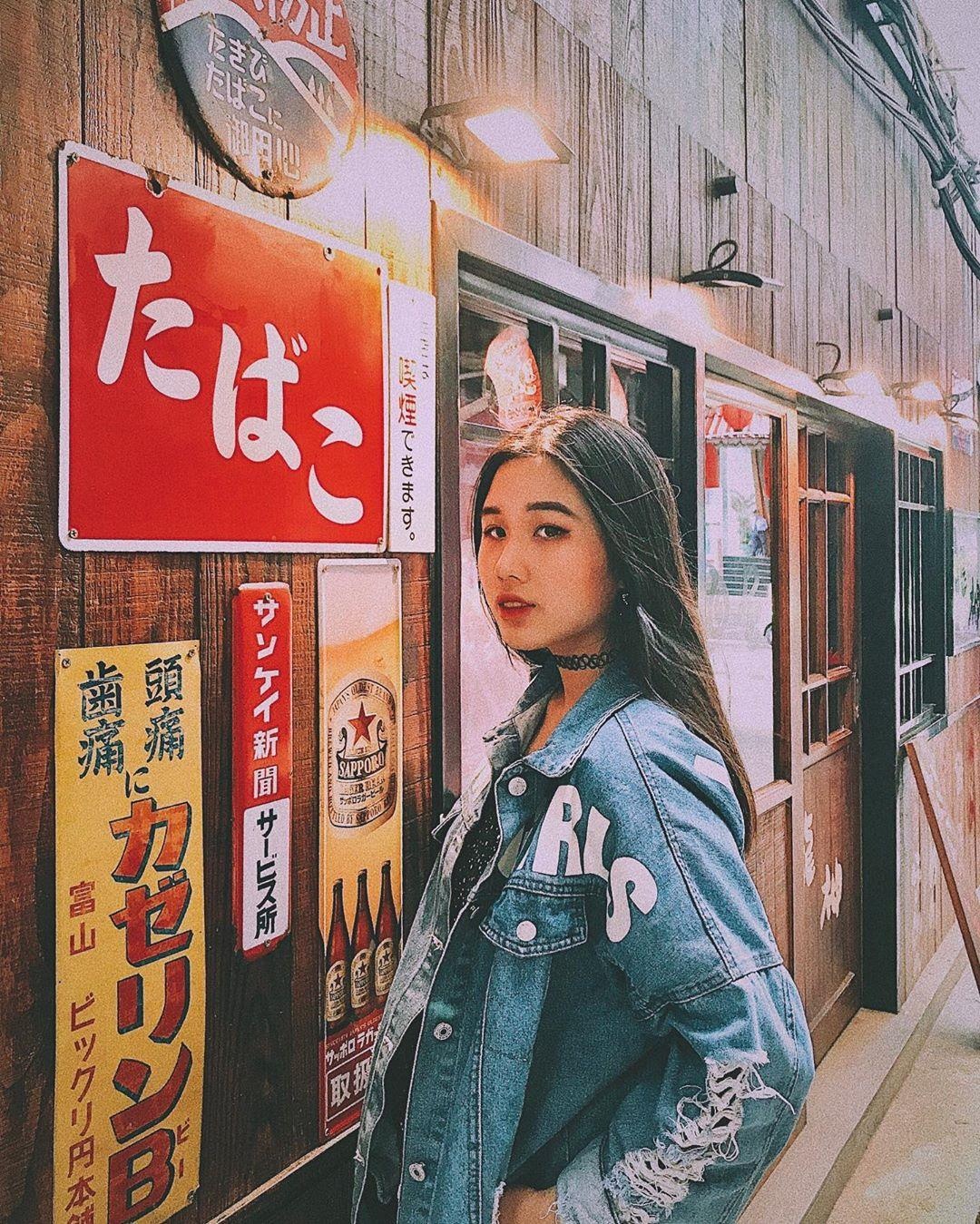 Check-in Sai Gon anh 11