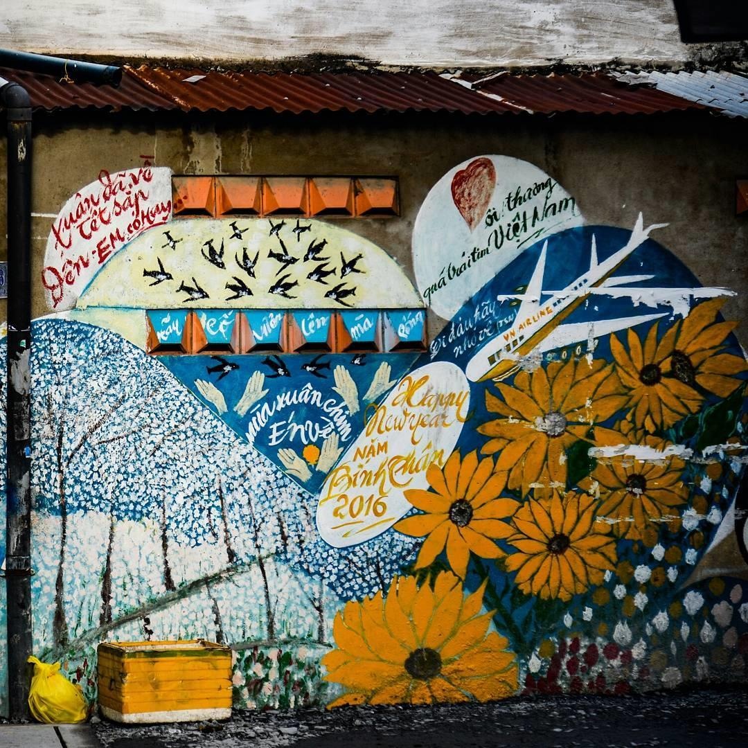 Check-in Sai Gon anh 14