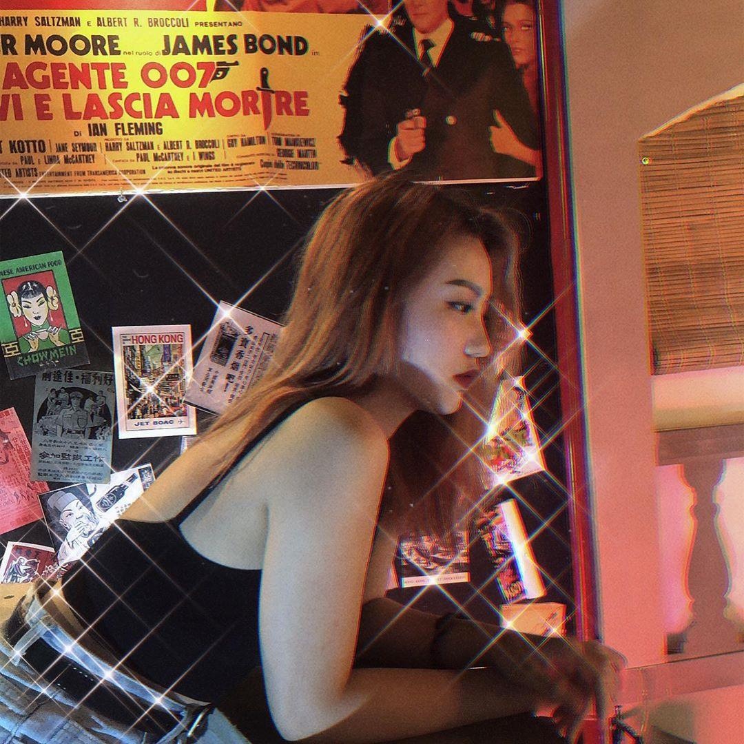 Hem bia Sai Gon anh 6