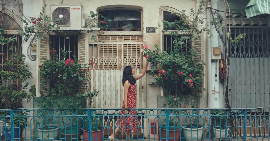 Check-in Sai Gon anh 3